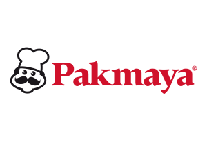 Pakmaya