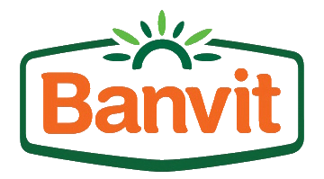 banvit-logo