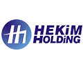 hekim holding