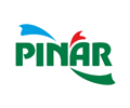 pınar