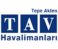 tav