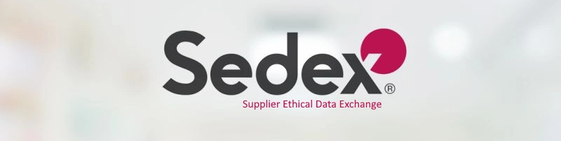 sedex belgesi