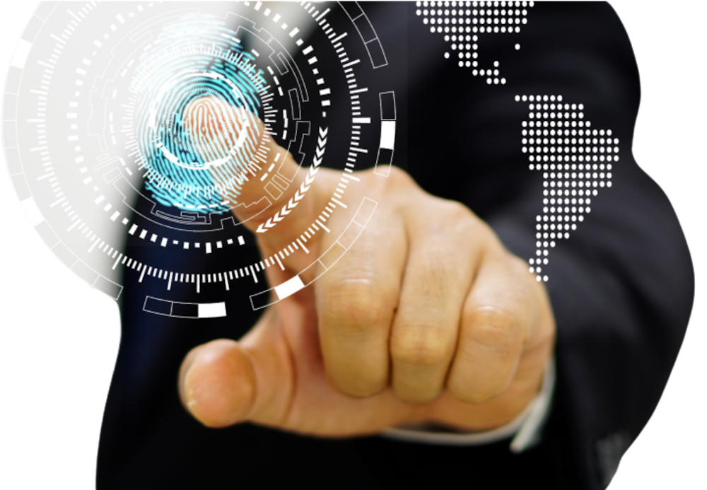 iso belgelendirme ve danışmanlık